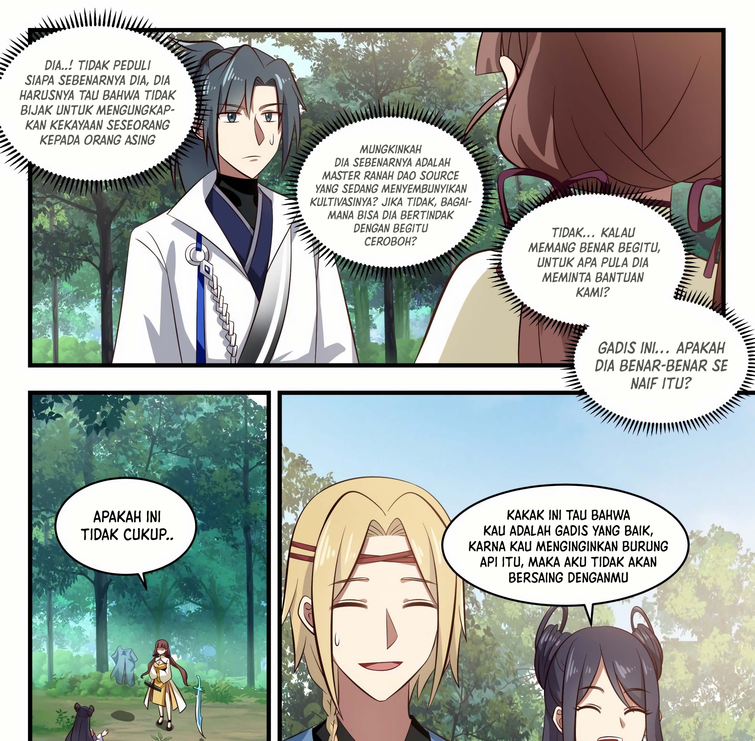 Martial Peak Part 1 Chapter 1581 - https://img.komiku.org/uploads/2434270-5_part1.jpg