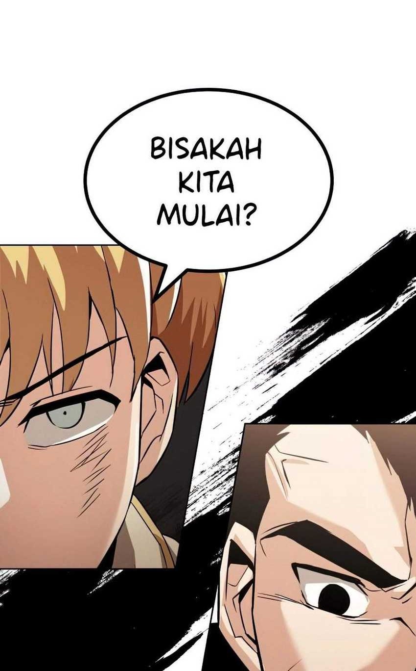 Lazy Prince Becomes a Genius Chapter 24 Gambar 27