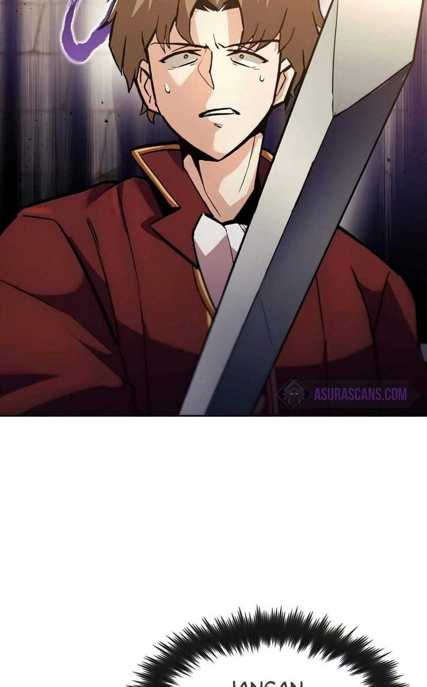 Lazy Prince Becomes a Genius Chapter 24 Gambar 76