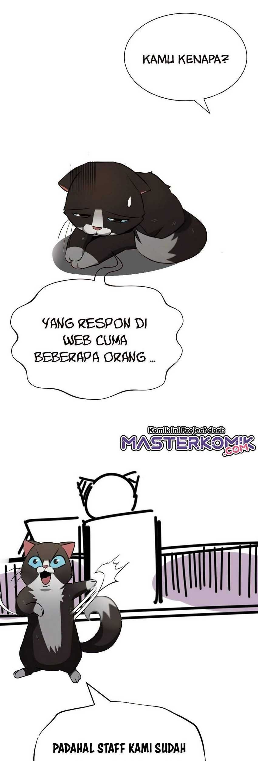 Lazy Prince Becomes a Genius Chapter 24 Gambar 80