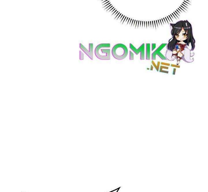 Baca Manhwa Dungeon Reset Chapter 93 Gambar 2