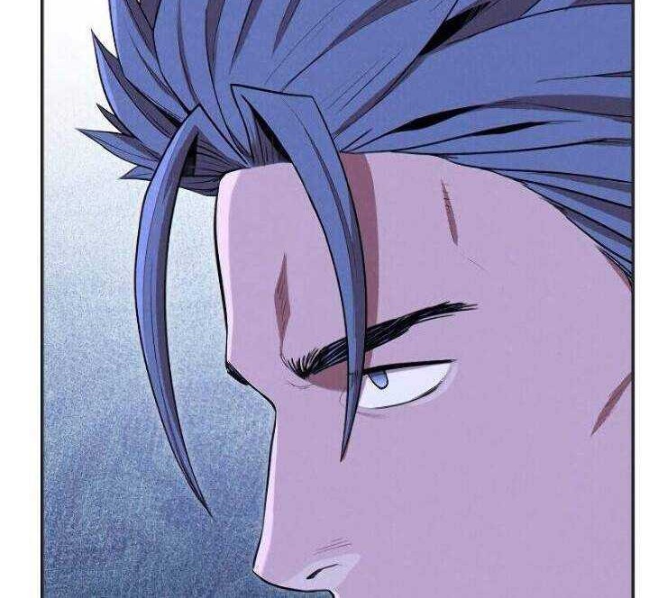 Dungeon Reset Chapter 93 Gambar 18