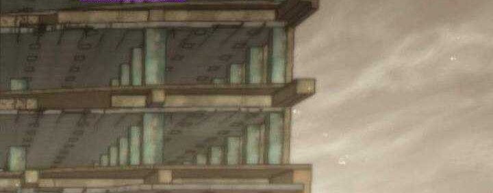 Baca Manhua Apocalyptic Thief Chapter 12 Gambar 2