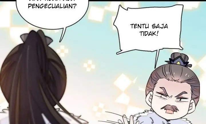 Sijin Chapter 122 Gambar 28