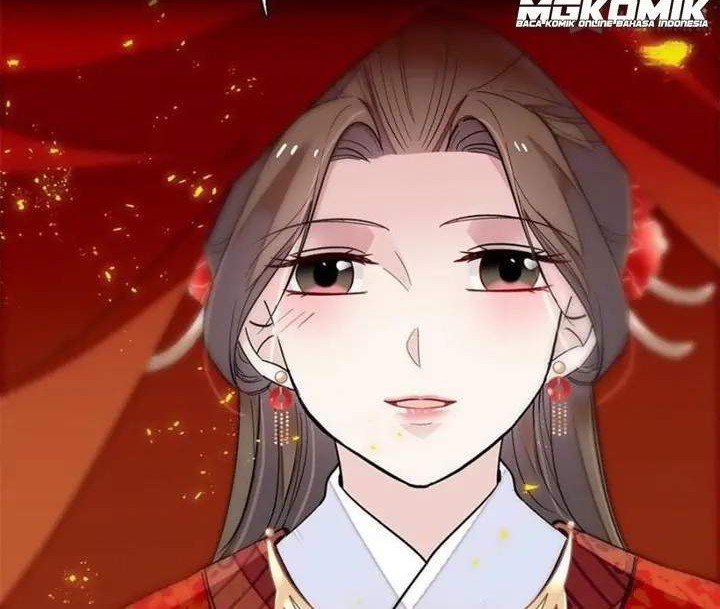 Sijin Chapter 121 Gambar 20