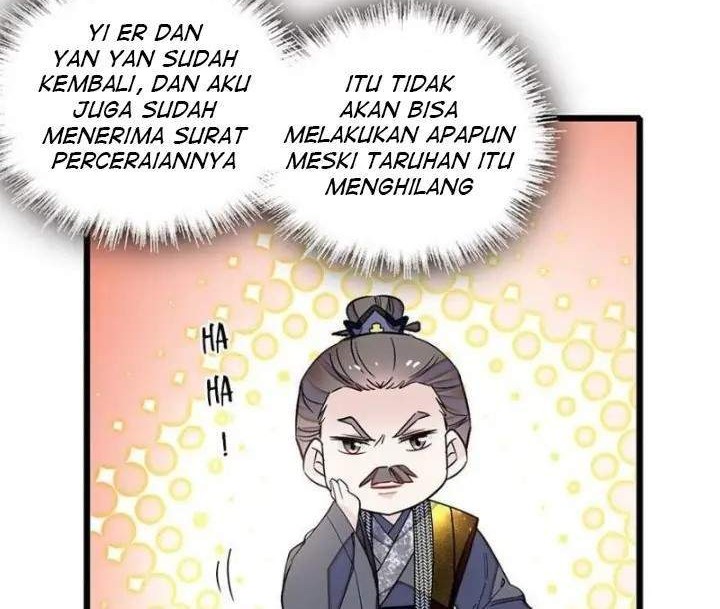 Sijin Chapter 121 Gambar 24