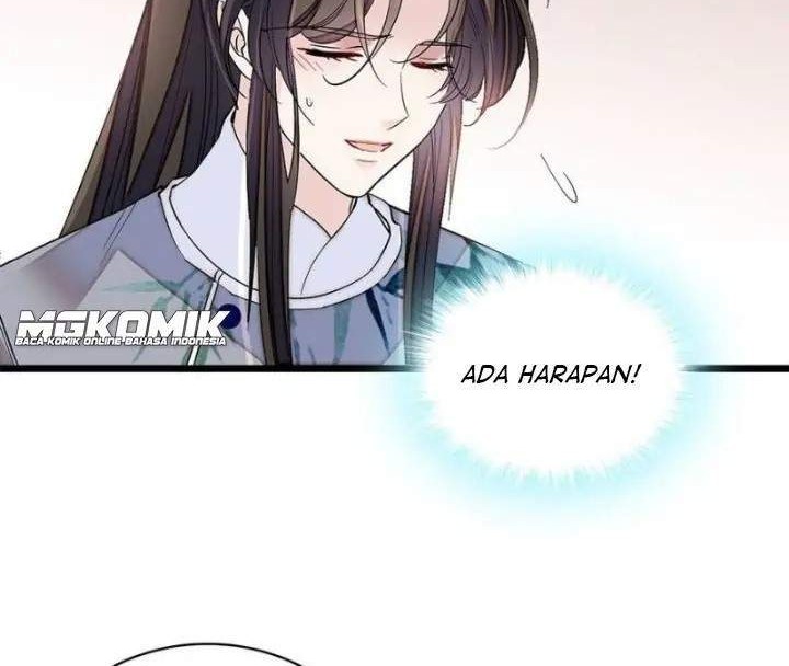 Sijin Chapter 121 Gambar 26