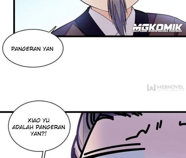 Sijin Chapter 121 Gambar 30