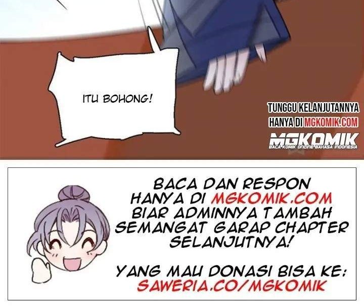 Sijin Chapter 121 Gambar 32
