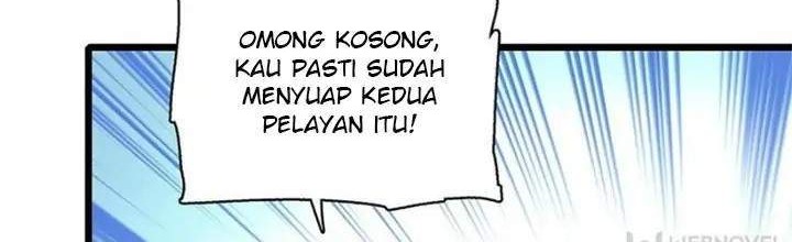 Manhua Sijin Chapter 121 gambar nomor 2