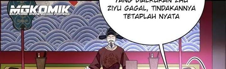 Sijin Chapter 121 Gambar 8