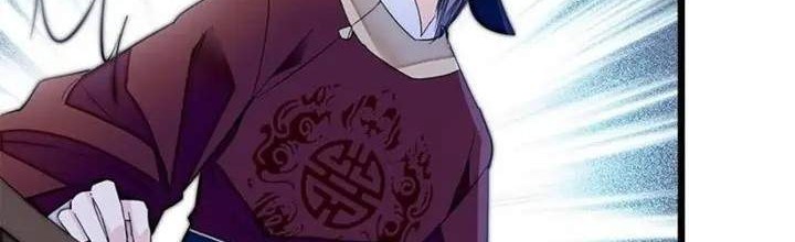 Sijin Chapter 121 Gambar 10