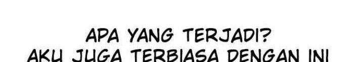 Hypnosis School Chapter 07 Gambar 64