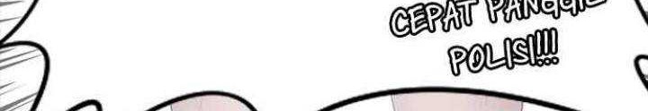 Hypnosis School Chapter 07 Gambar 76