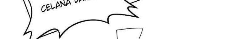 Hypnosis School Chapter 07 Gambar 78