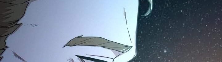 Hero Has Returned Chapter 22 Gambar 19