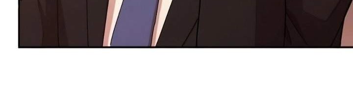Hero Has Returned Chapter 22 Gambar 43
