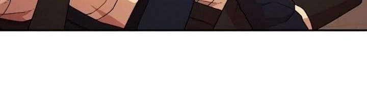 Hero Has Returned Chapter 22 Gambar 47
