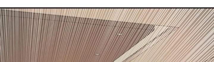 Hero Has Returned Chapter 22 Gambar 71