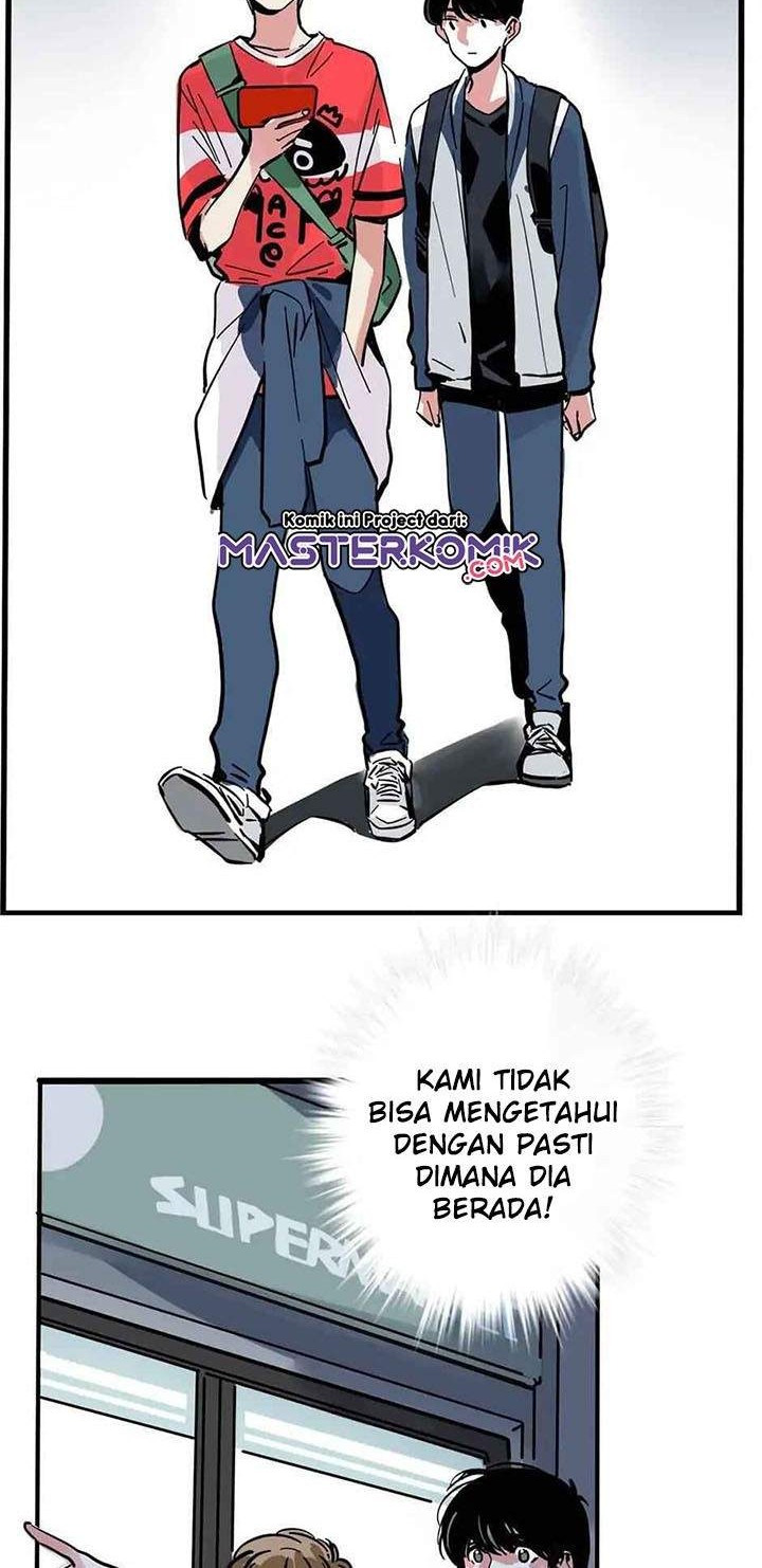 App Mode 2 Chapter 11 Gambar 22