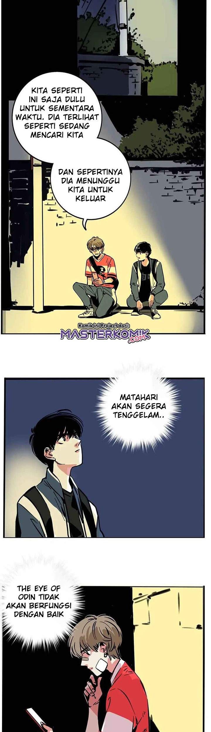 App Mode 2 Chapter 11 Gambar 31