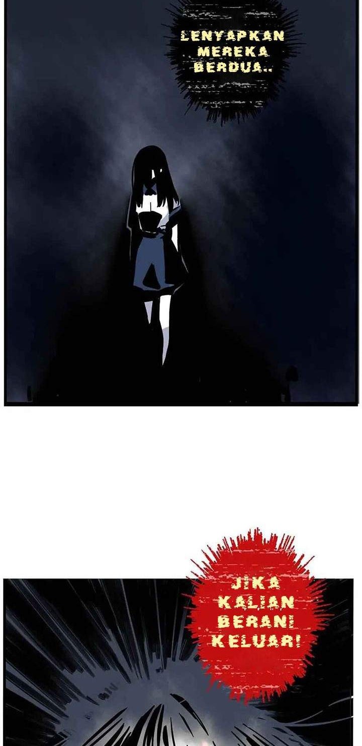 App Mode 2 Chapter 11 Gambar 34