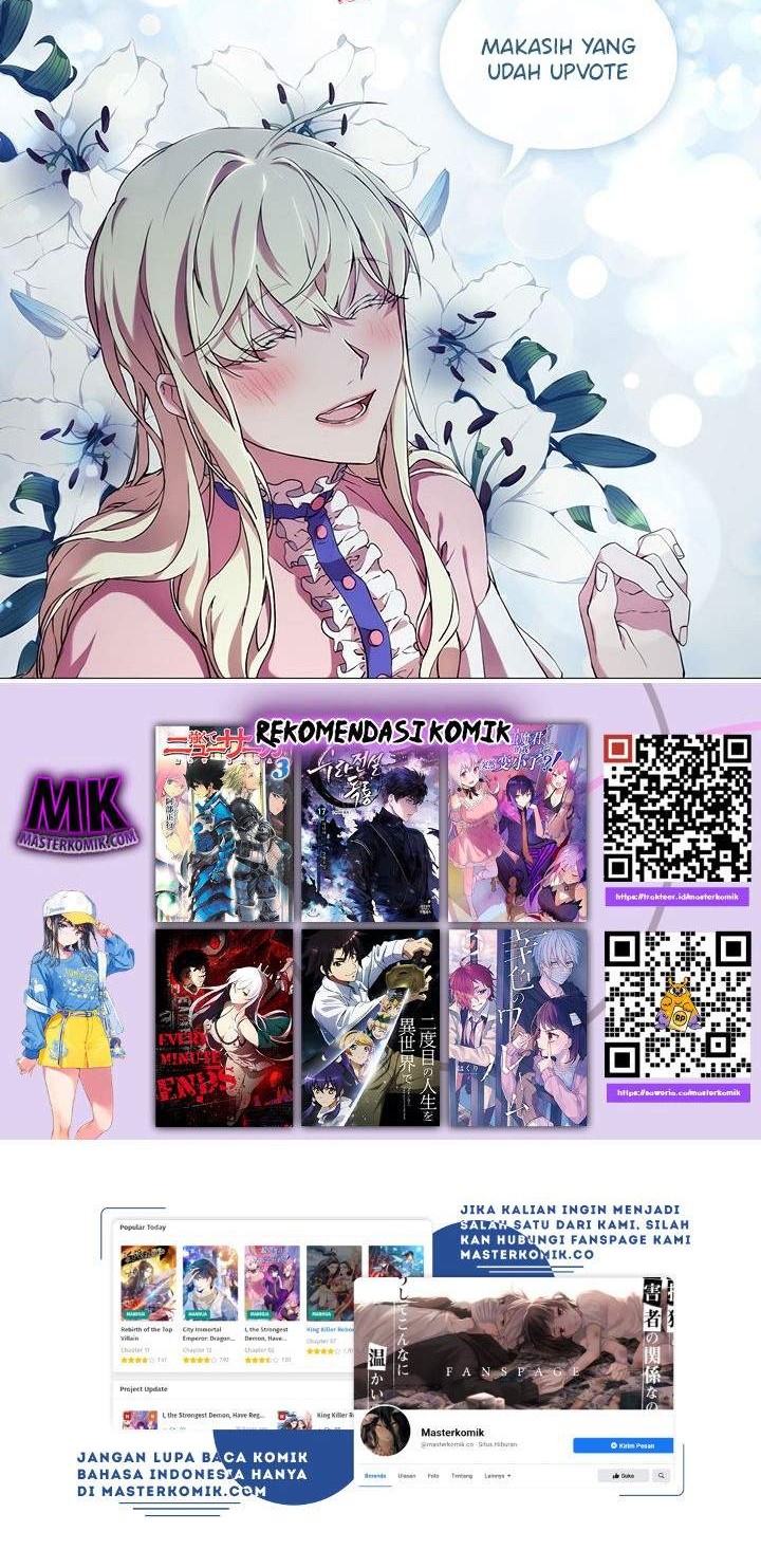 App Mode 2 Chapter 11 Gambar 40