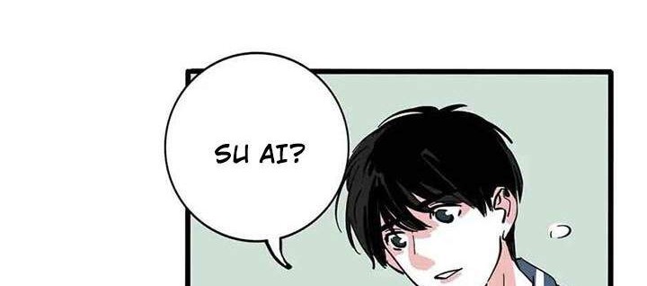 App Mode 2 Chapter 11 Gambar 10