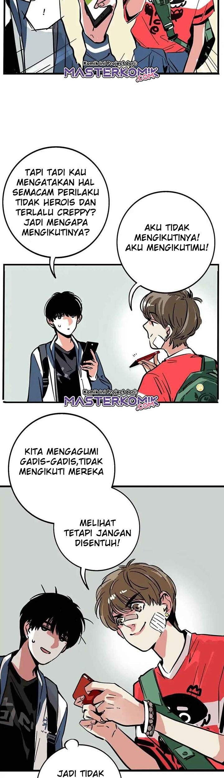 App Mode 2 Chapter 11 Gambar 13