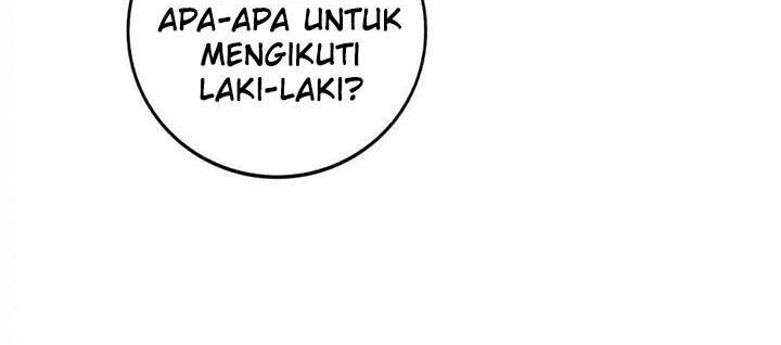App Mode 2 Chapter 11 Gambar 14