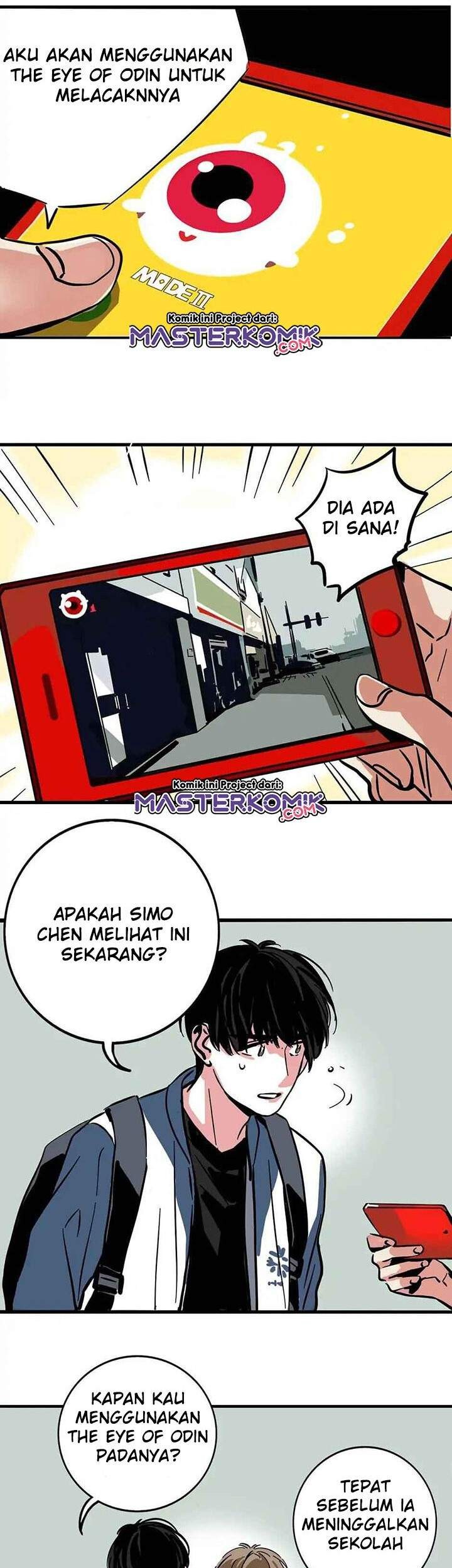 App Mode 2 Chapter 11 Gambar 15