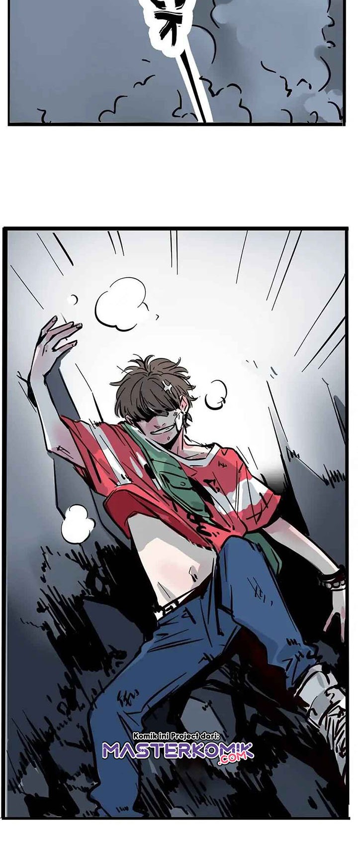 App Mode 2 Chapter 14 Gambar 19