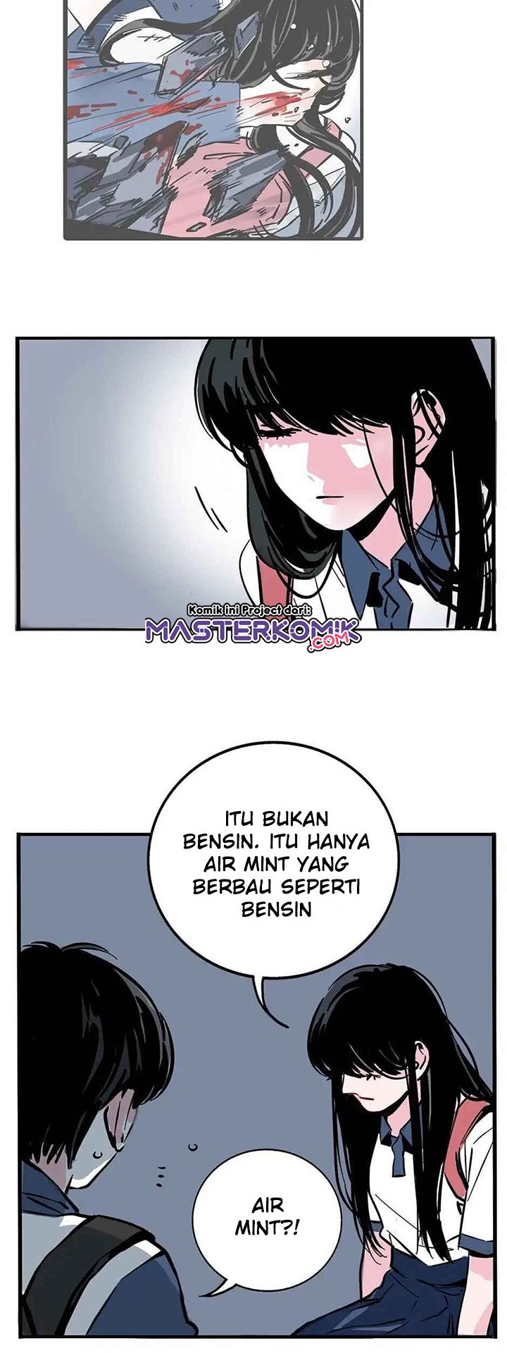 App Mode 2 Chapter 14 Gambar 9