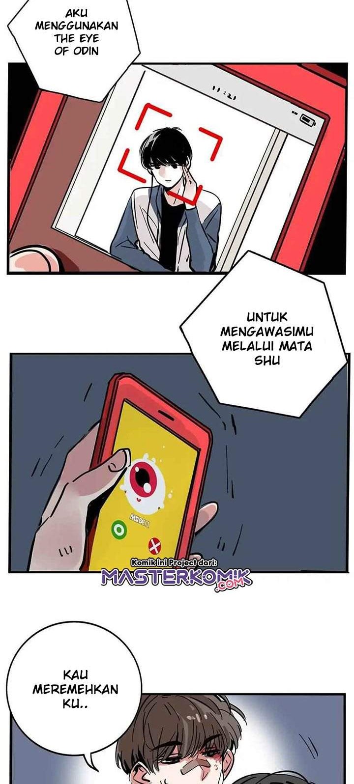 App Mode 2 Chapter 13 Gambar 15