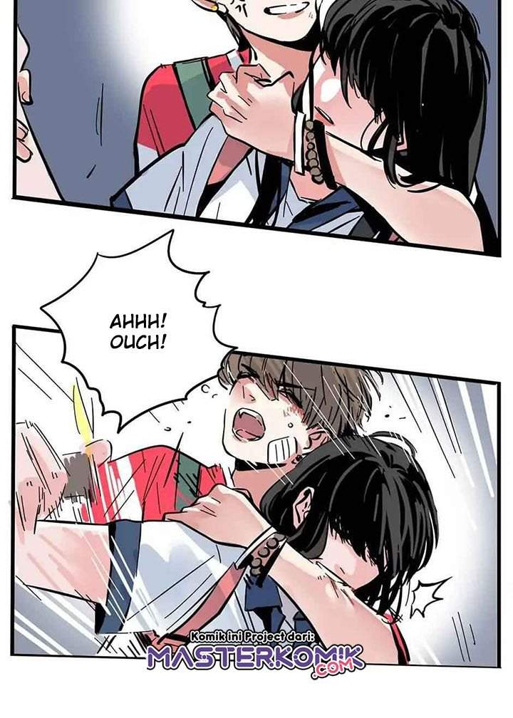 App Mode 2 Chapter 13 Gambar 16
