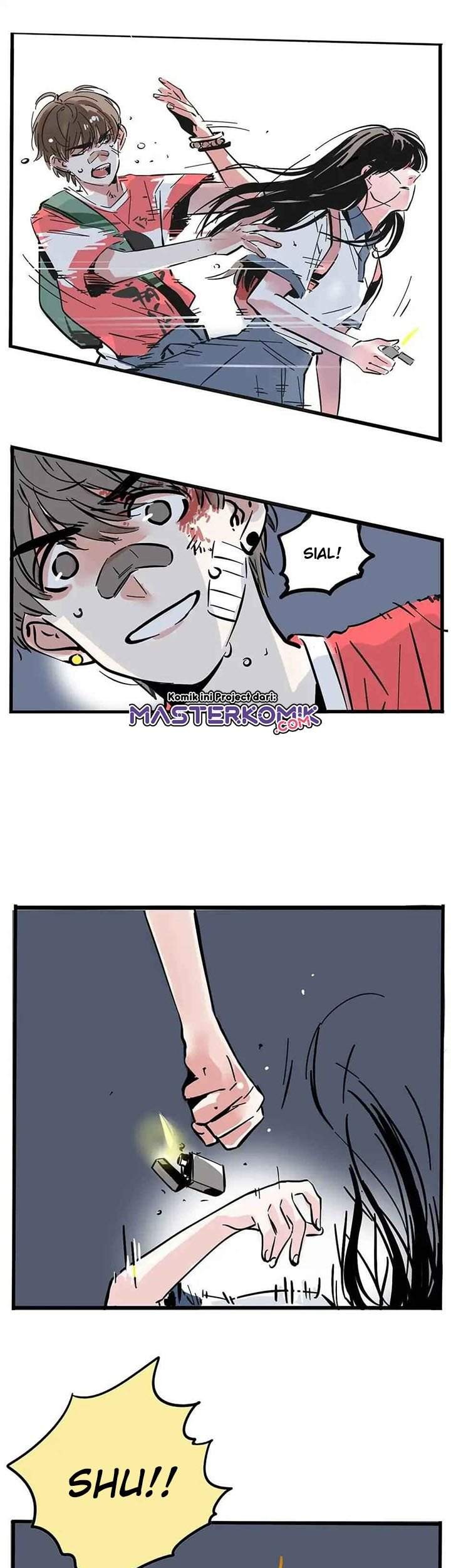 App Mode 2 Chapter 13 Gambar 17