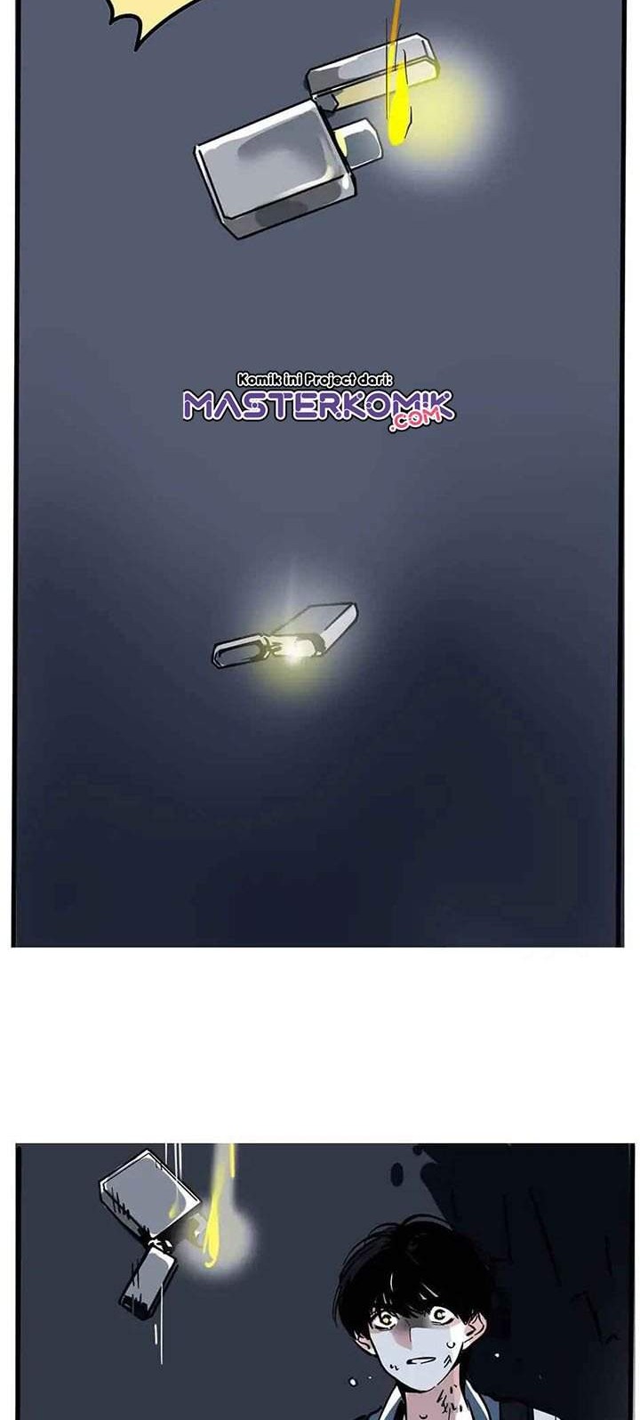 App Mode 2 Chapter 13 Gambar 18