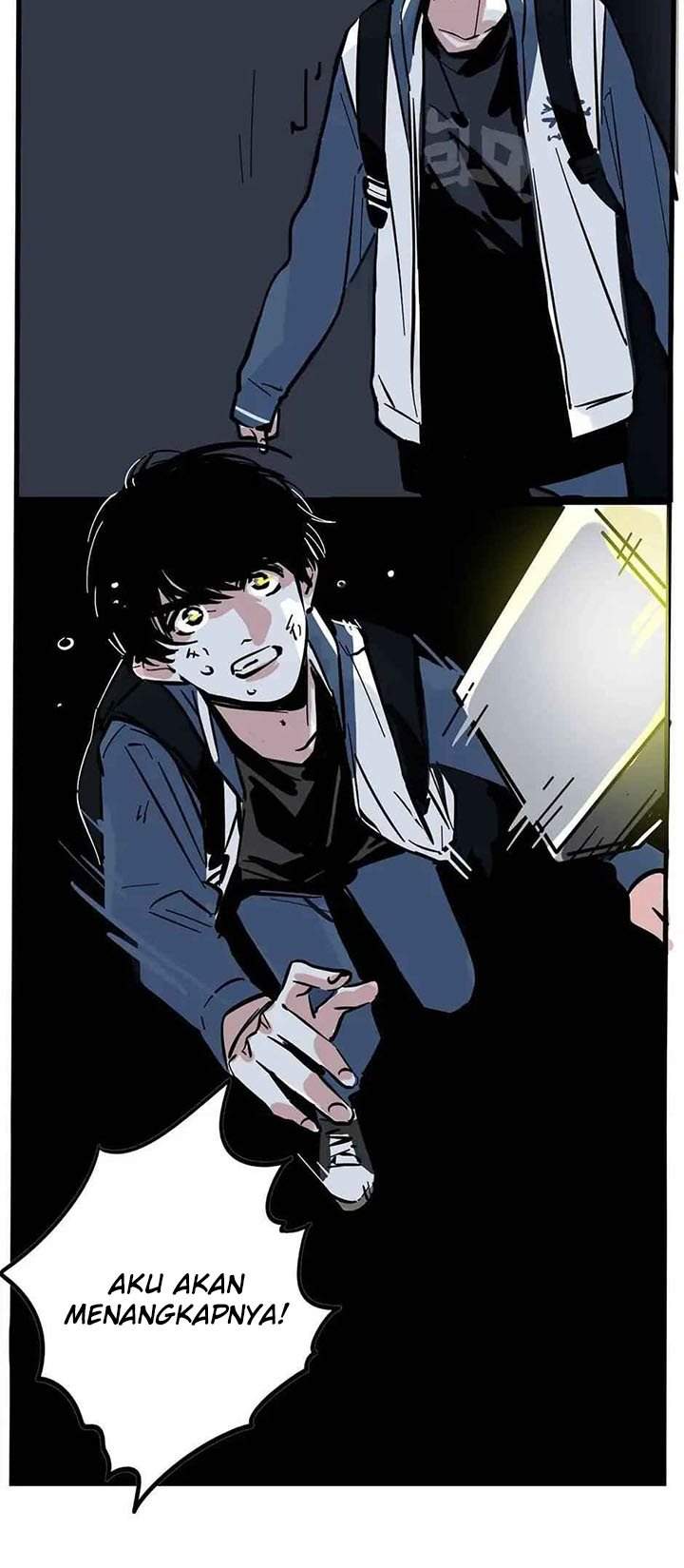 App Mode 2 Chapter 13 Gambar 19