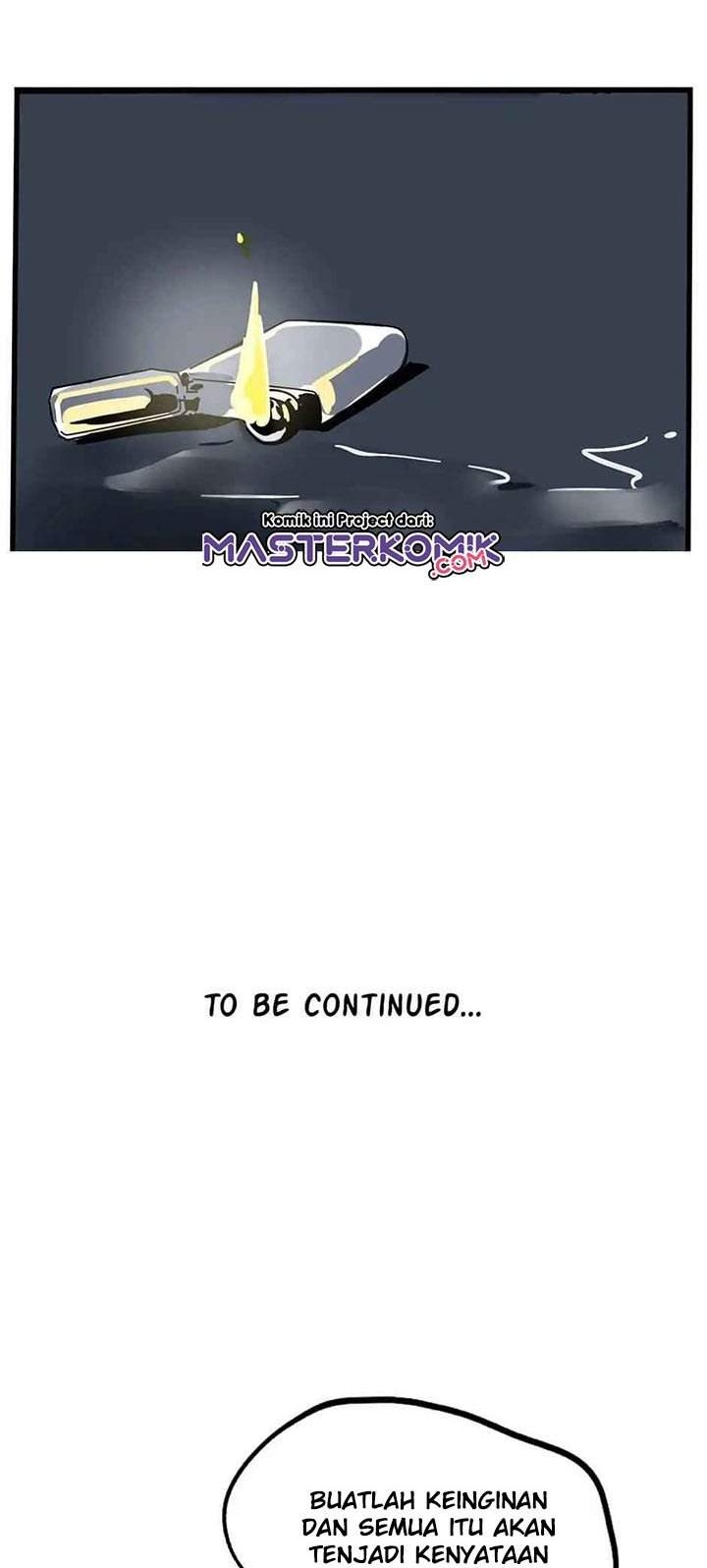 App Mode 2 Chapter 13 Gambar 23