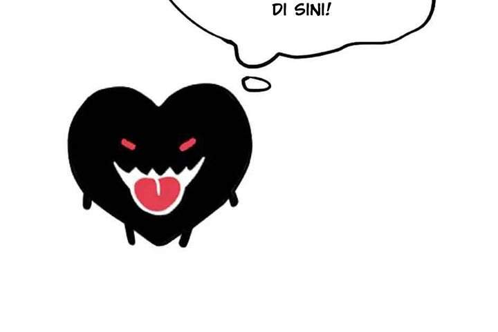 App Mode 2 Chapter 13 Gambar 24