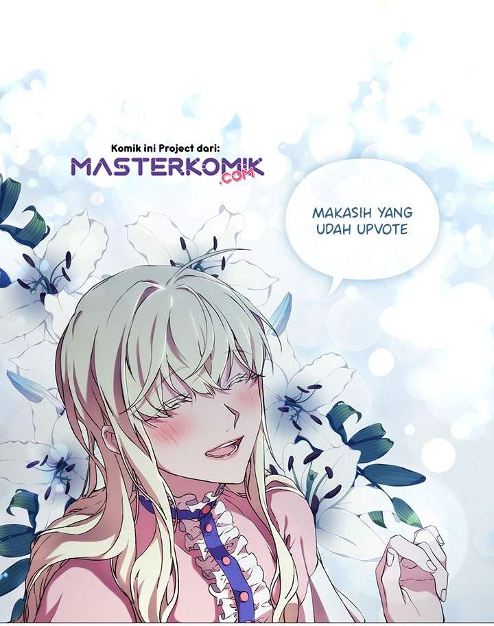 App Mode 2 Chapter 13 Gambar 25