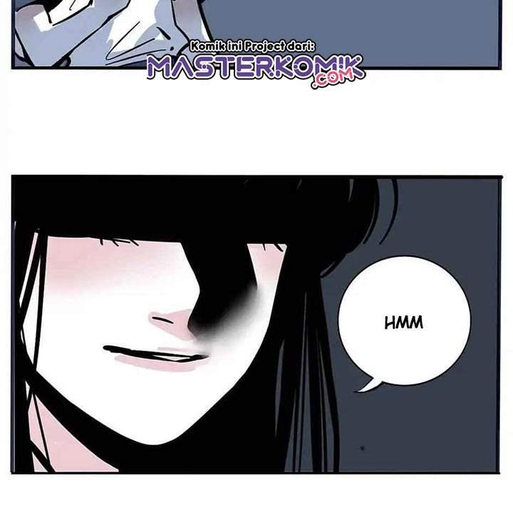 App Mode 2 Chapter 13 Gambar 4