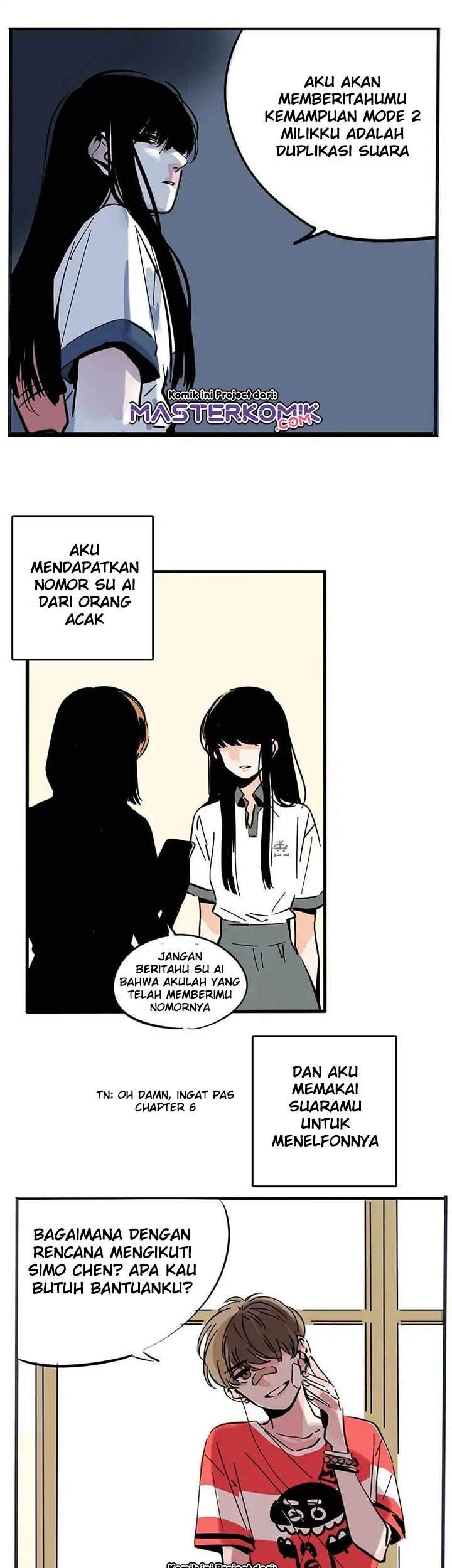 App Mode 2 Chapter 13 Gambar 5