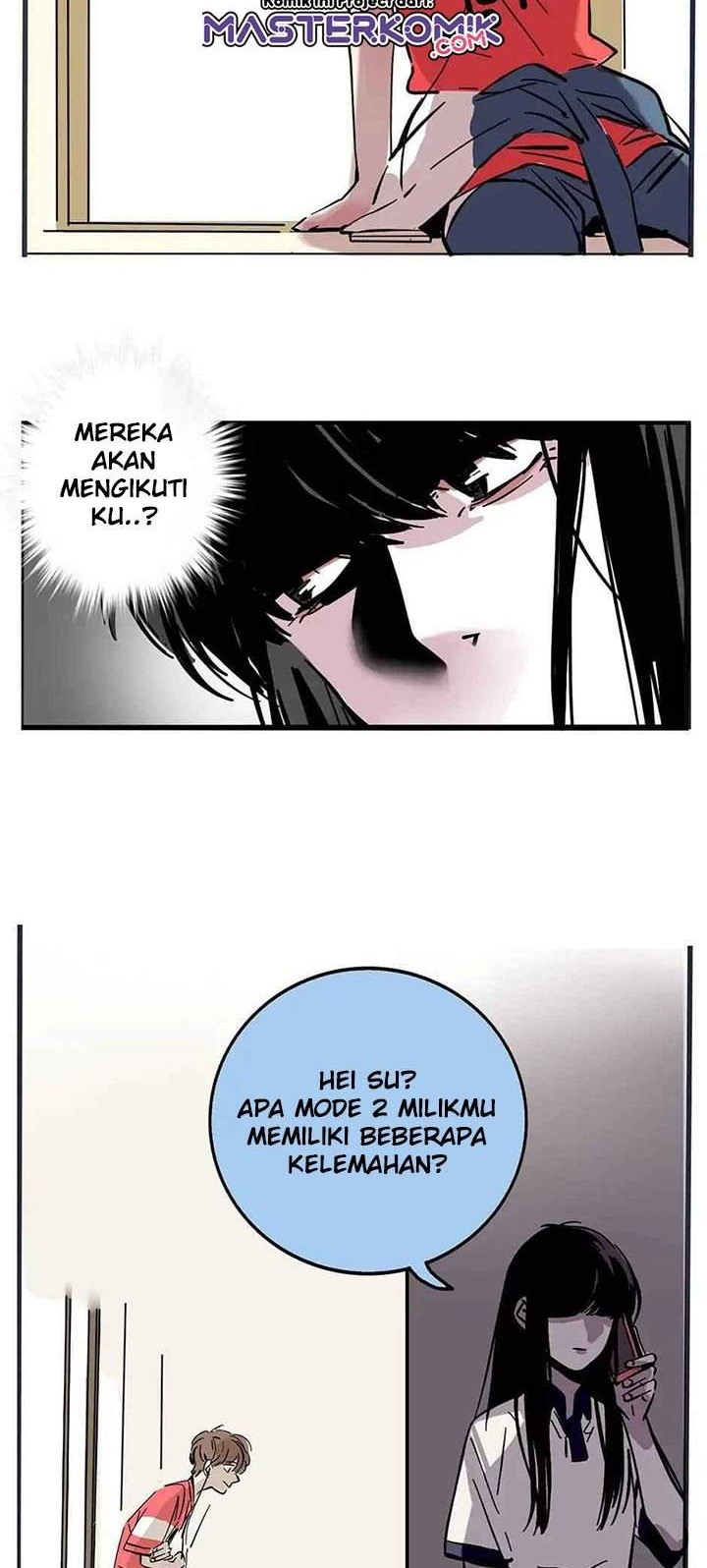 App Mode 2 Chapter 13 Gambar 6