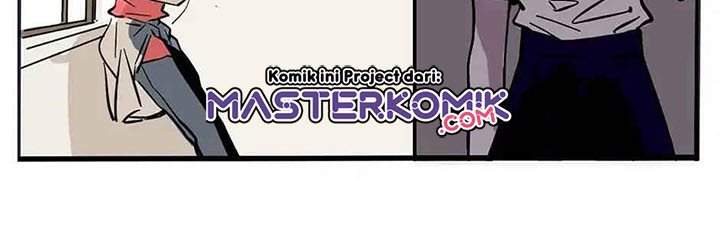 App Mode 2 Chapter 13 Gambar 7
