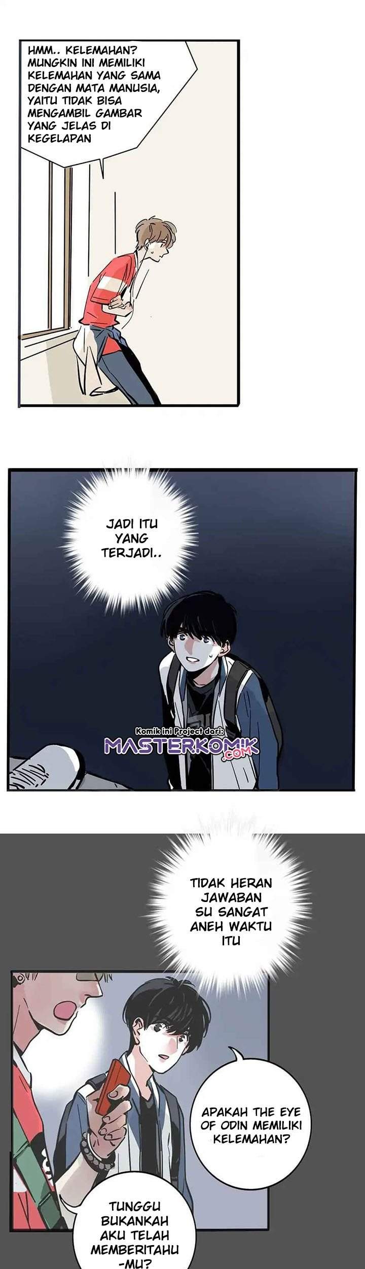 App Mode 2 Chapter 13 Gambar 8