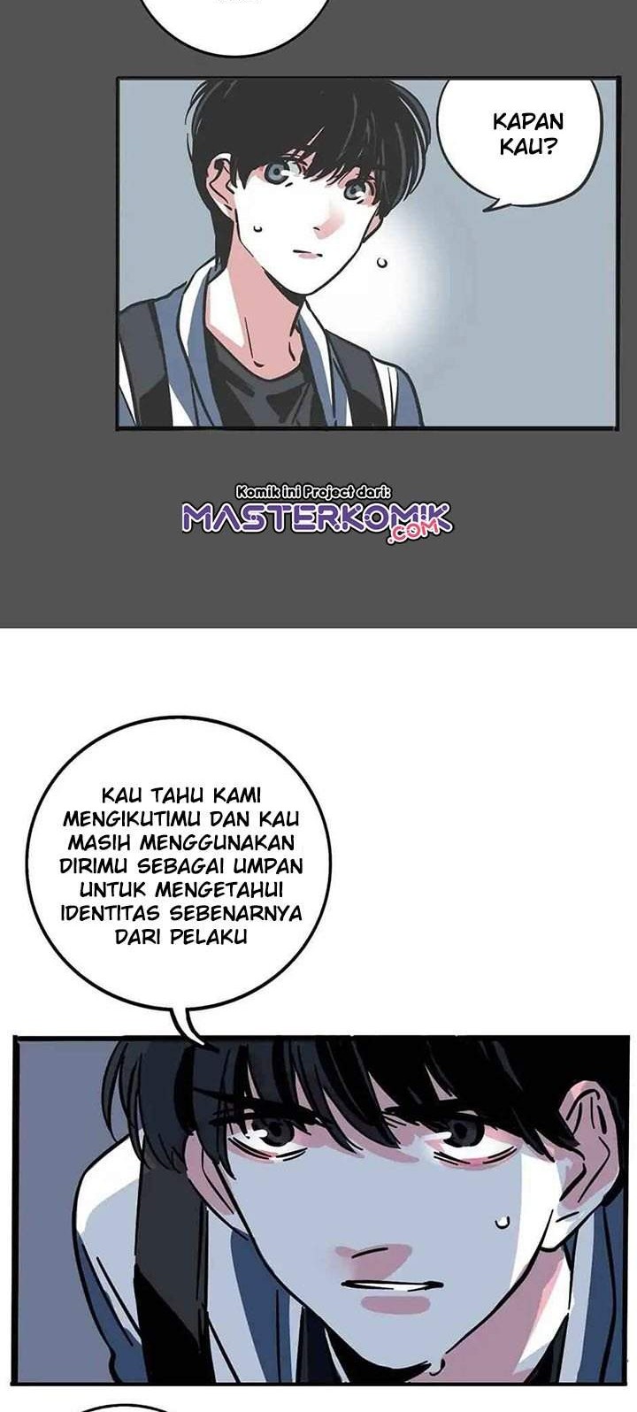 App Mode 2 Chapter 13 Gambar 9