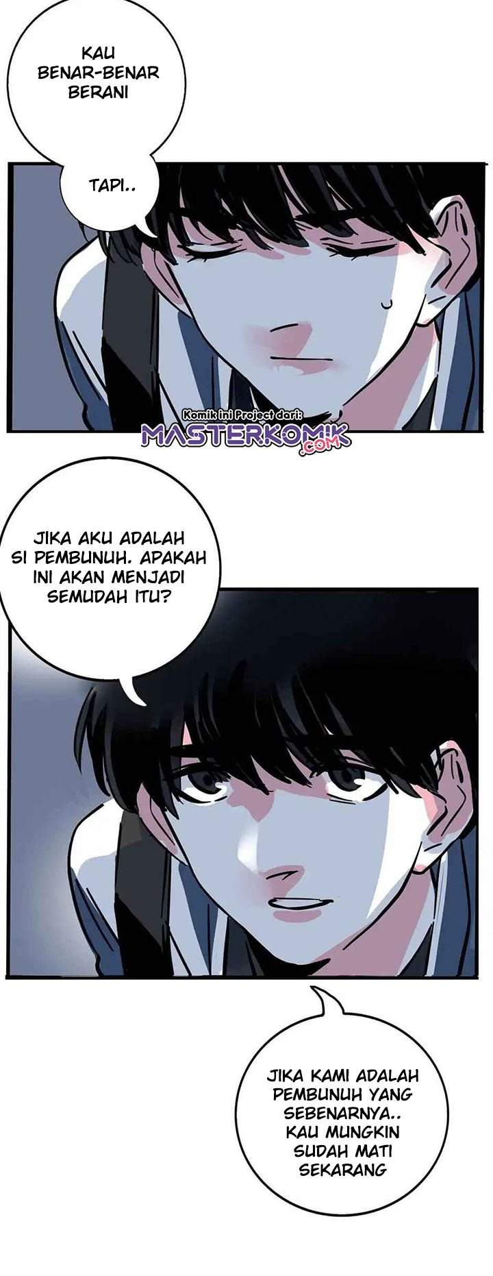 App Mode 2 Chapter 13 Gambar 10