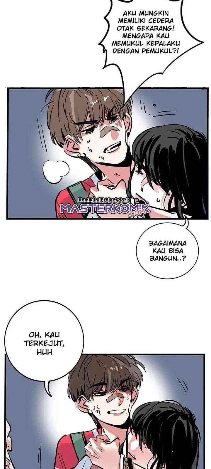 App Mode 2 Chapter 13 Gambar 12