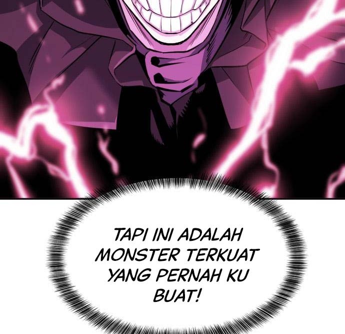 The World’s Best Engineer Chapter 15 Gambar 54